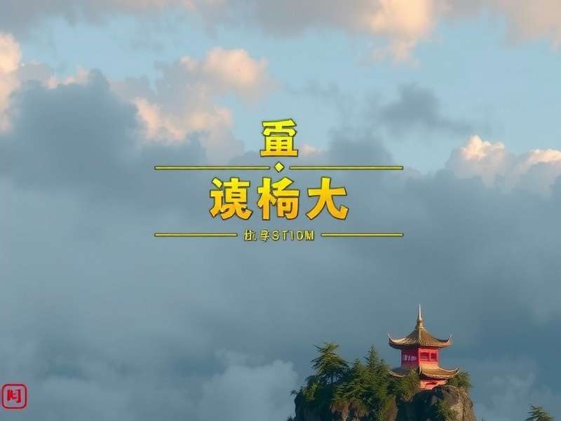 杭州某电商企业平台升级案例