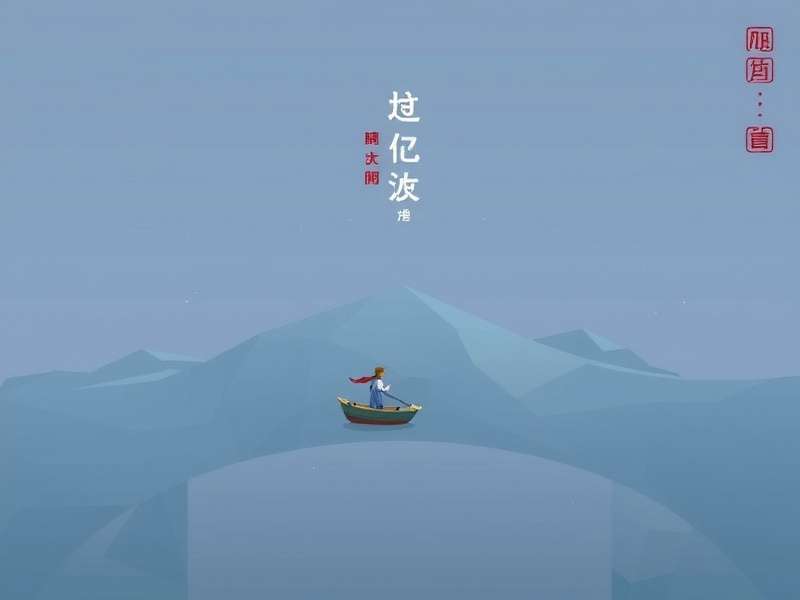 赵雪 - 营销总监