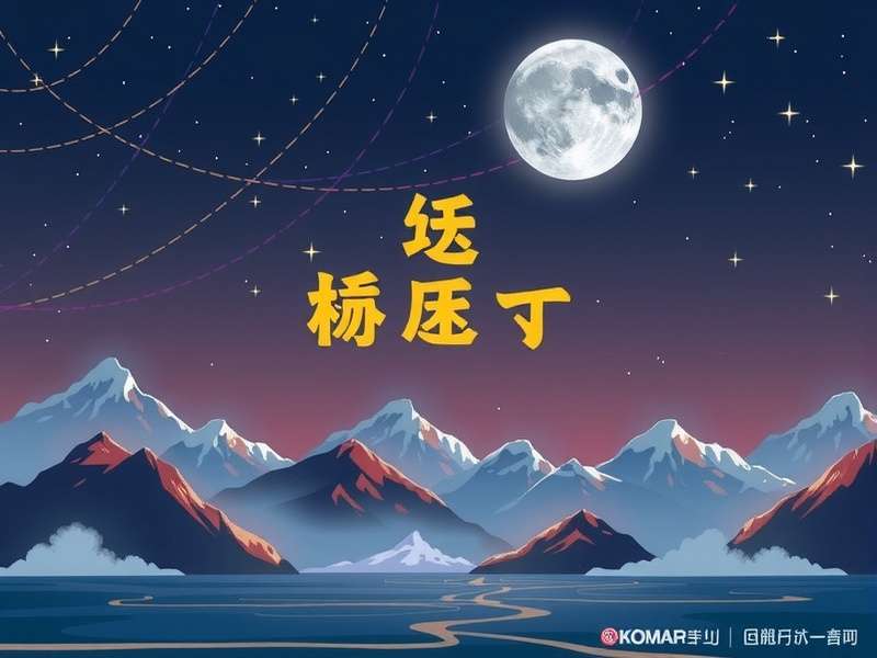 张静 - 技术总监